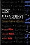Overrun Edition: O/R Cost Management+ CD+Pweb