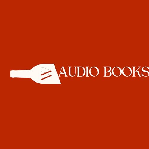 Listen to Registry of Full Audiobooks in Newspapers & Magazines, Business Podcast Por Free Audiobooks arte de portada