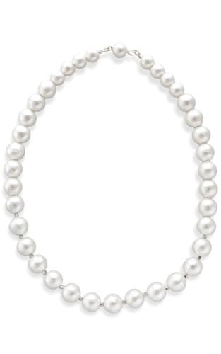 [R-days㊯R] Rbgp[ lbNX vZX p[ fB[X  Ǝ w  tH[} JWA y 嗱  |[` { izCg×Vo[J[/LLTCYj