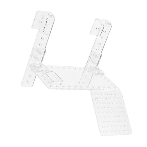 HINTRMENT ݂艺JvbgtH[ ঒ޗpo₷X[vt TANZT[ ϋvό`h~ ybg̗V