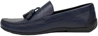 Resim Desa Erkek 46909 Shoes 