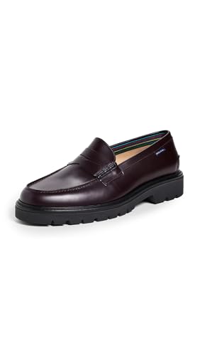 Paul Smith PS Men's Bolzano Loafers