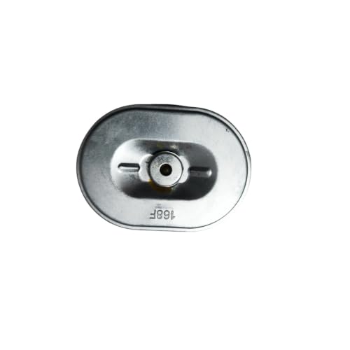 Componentes CT200U y CT200U-EX compatibles con BT200X KT196 repuestos PDLZ000171300000