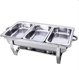 Aoasious rbtFpXeXfMۉ|bgg[Zbg ` Wt y t[hEH[}[ Ɩp VOt[  Xg/ze//p[eB[ 1/2/3ObhΉ (3Obh,)