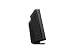 Philips M2805/10 Radio Internet, Despertador Radio (Dab+, WiFi, Bluetooth multisincronización, Spotify Connect,...