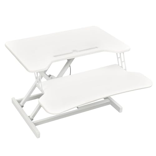 Tp[V[ X^fBOfXN ㏸~fXN  KX~ (zCgB^Cv)