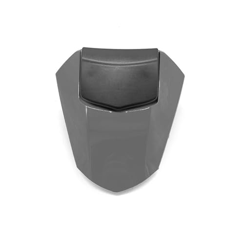 Capot de siège arrière moto rigide premium pour carénage YZF-R6 08-16