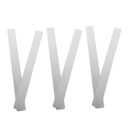 SOPOTUTU 6?pwʔSS^Xgbv ϋvACAf }OlbgΉ@\f  wZ ItBXpǖʎʐ^ 