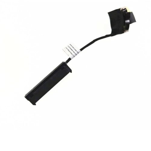 Cable adaptador SATA para disco duro SSD Dell Alienware miniatura 3