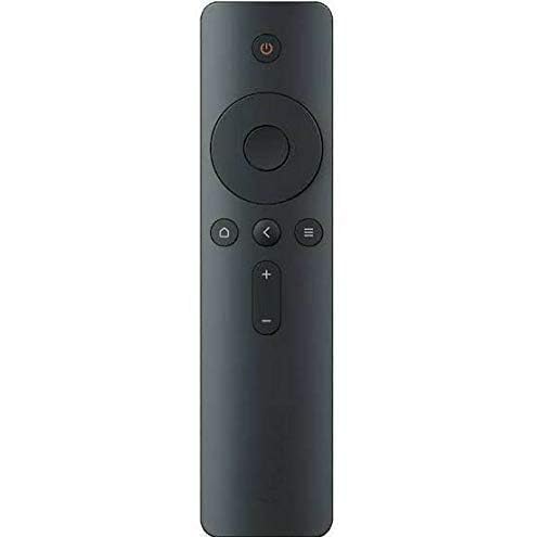 Image of Zdalamit Non-Voice Replacement Remote Control for Mi TV 42-Inch | Compatible with Xiaomi, Redmi, Android Smart LED TVs