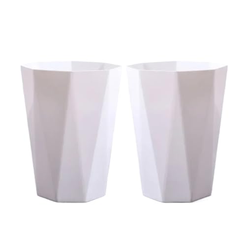 k ƒpS~ _Ch rO[  Ɨp ItBX ^`[u Lb` Q oX[ S~(30cm,1Pc White)