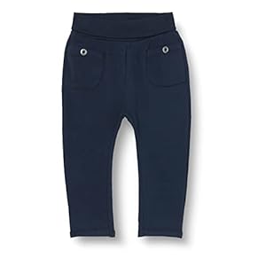 s.Oliver baby-jongens Leggings 405.10.108.18.183.2101872