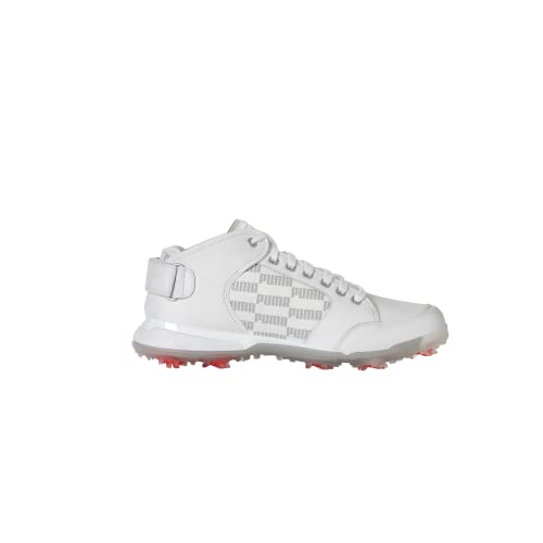 Image of PUMA Golf Proadapt Delta Mid