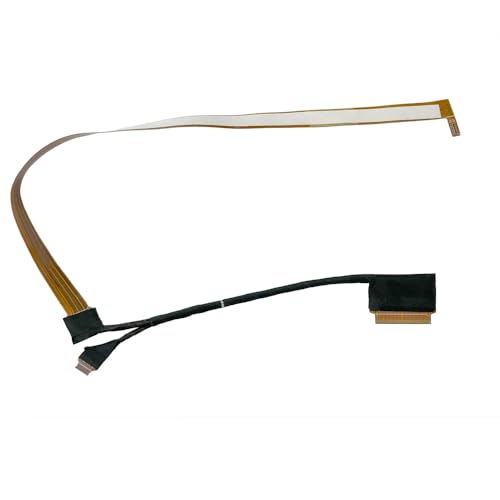 Cable de cámara web para MSI MS-1591, E16FlipEvo A11MT y E16Flip A11UCT (K1N-3040272-H39) 2