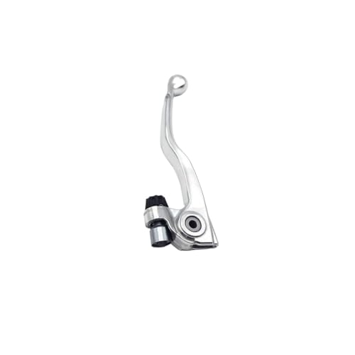 Maître-cylindre hydraulique et levier d'embrayage pour GasGas MCF 54802031000