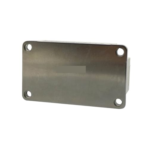 Module IGBT SKM400GA128D pour réparer un onduleur solaire en panne de puissance - 3