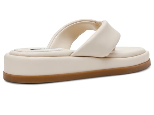 Image of Steve Madden womens Bella