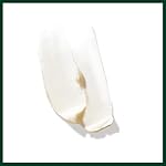 Aveda Men Pure-Formance Thickening Paste | Thickens Hair | Versatile Hold | Natural Finish Hair Styling Paste | 91% Naturally Derived*, 2.5 Fl Oz - Image 5