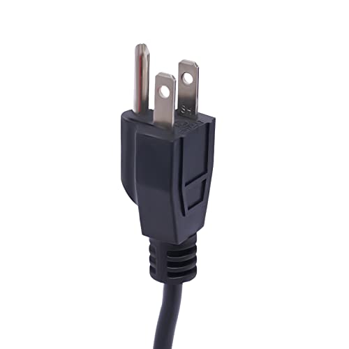 Válvula de control de reloj para ablandador de agua 110V miniatura 7