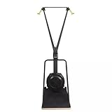 Ski con Plataforma Z20 Viok Sport – Máquina de Cardio de Alto Rendimiento, Resistencia Ajustable al Aire, 215 cm, Ideal para Entrenamiento Funcional y Gimnasio en Casa