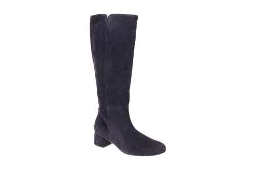 Gabor Adult Master Artículo 75.689.16 azul, Atlántico 16, 37 EU