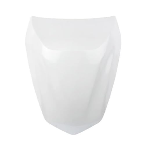 Capot de selle arrière pour Ninja 650 et ER6N ER6F 2012-2016