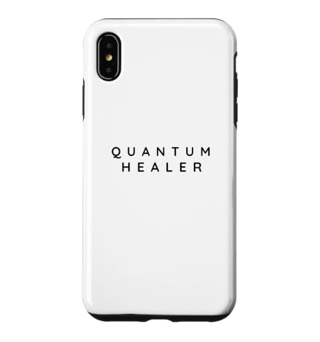 �ʎq�q�[���[/�ʎq�q�[�����O ���S�Ҍ��� ���_���t�H���g �X�}�z�P�[�X iPhone XS Max �p