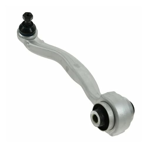 Bras de suspension avant droit pour Mercedes W204 S204 direction stable et confort de route