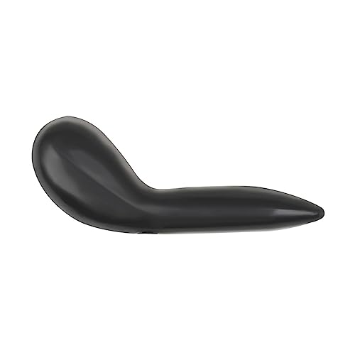Bassoon Hand Rest Holder With Fixing Screws And Base Bassoon Thumb Rest Practice Finger Rest Easy Installation Bassoon Support Pad