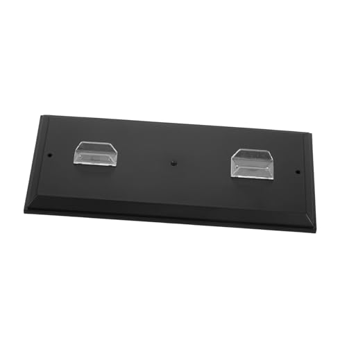 SEWACC オートバイ模型用ディスプレイスタンド プラスチック製収納ラック スケール対応 モデルバイク 表示台 ホルダー アクションフィギュア もしくはコレクションアイテムの展示 保管に SEWACC オートバイ模型用ディスプレイスタンド プラスチック製収納ラック スケール対応 モデルバイク 表示台 ホルダー アクションフィギュア もしくはコレクションアイテムの展示 保管に