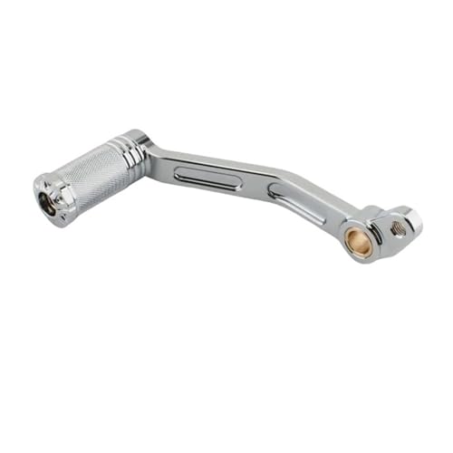 Tige de changement vitesse V-Max 1200 en alliage d'aluminium usiné haute finition