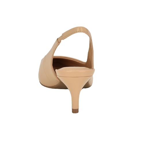 Image of Calvin Klein Dainty
