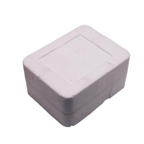 Manomètre numérique pour détecter les fuites de gaz et micro-variations 10mbar