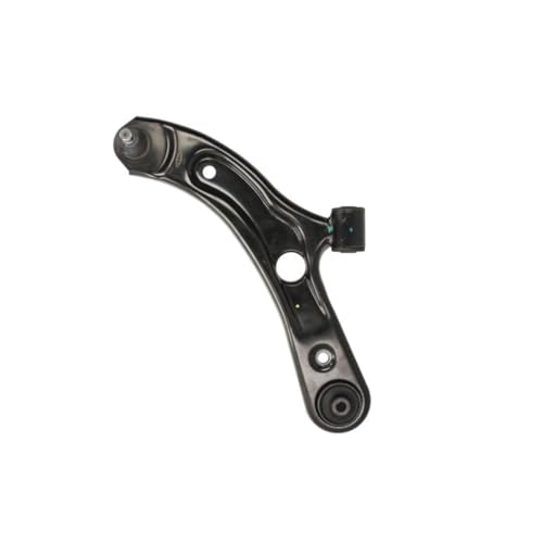 Bras de suspension avant gauche pour Suzuki Swift IV