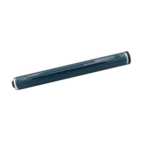 Tambour OPC C2000 cylindre de rechange pour MP C4501 C4502
