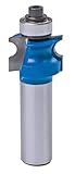 Kreg PRS4255 5/16-Inch Standard Beading Bit Router Bit