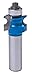Kreg PRS4255 5/16-Inch Standard Beading Bit Router Bit
