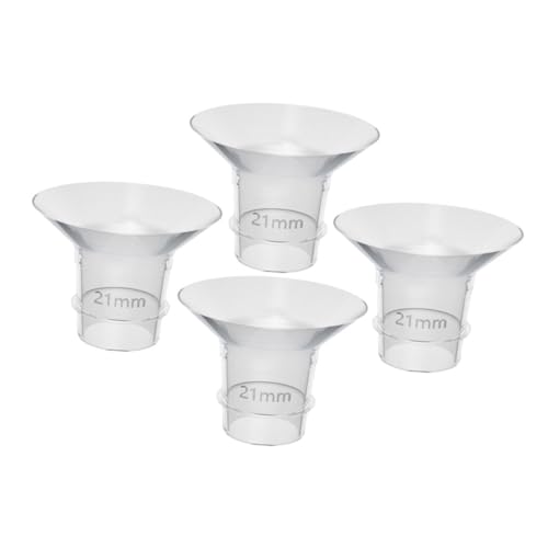 ERINGOGO pEFAutWCT[gi 4  pėp\ȃtWCT[gi