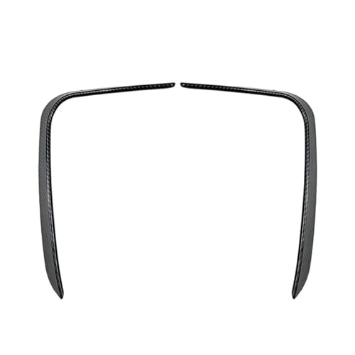 ɓK X3 G01 X4 G02 MP & AbN 2022 + 1 yAԂ̃Aop[Xvb^[X|C[Ji[hxgtF_[g(J[{t@Co[)