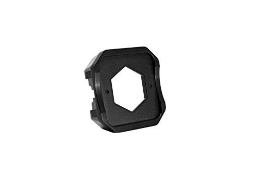 Lume Cube LC0076 - Marco adaptador porta accesorios