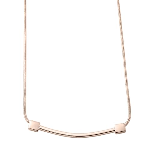 [Surgicure] ^pCv & L[u XeX lbNX y_g sNS[h 316l fB[X