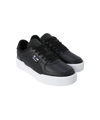 Image of Puma Unisex-Adult BMW MMS Ca Pro in Sneaker