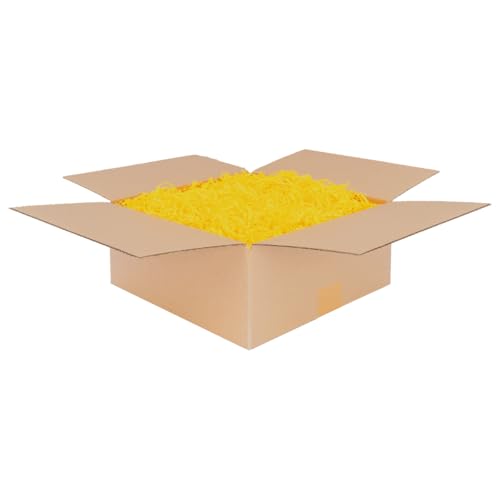 verpacking Faltkartons 295 x 295 x 140 mm Braun (Außenmaß 300 x 300 x 150 mm) KK 36 1-wellig Versandkarton für Waren DHL Päckchen M DPD S GLS S Kartons (50 Stück)