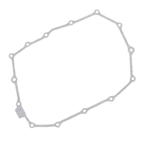 Joint de couvercle d'embrayage pour Honda XRV750 XL600V VT600C 11394-MV1-850