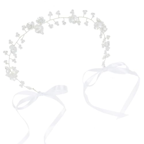 UncleS EFfBOwbhoh C~e[Vp[ t[fUC ߉\ uC_ANZT[ fB[X K[Y Cxg ߉\ EFfBOwbhoh, Vo[, One Size