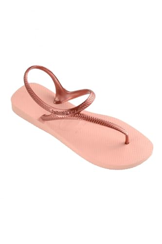 Image of Havaianas Women's Slim Flip Flop Sandals, Beats