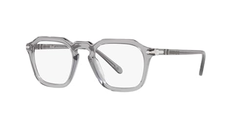 Image of Persol PO3292V Square Prescription Eyewear Frames