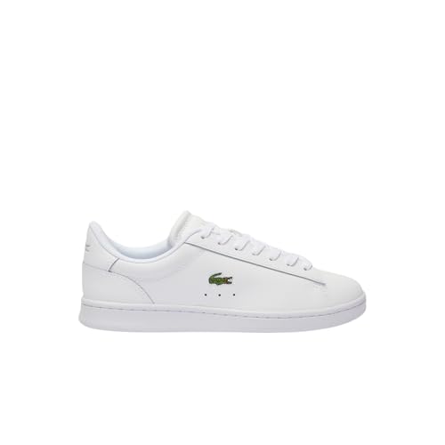 Image of Lacoste Women's Carnaby Set Sneaker