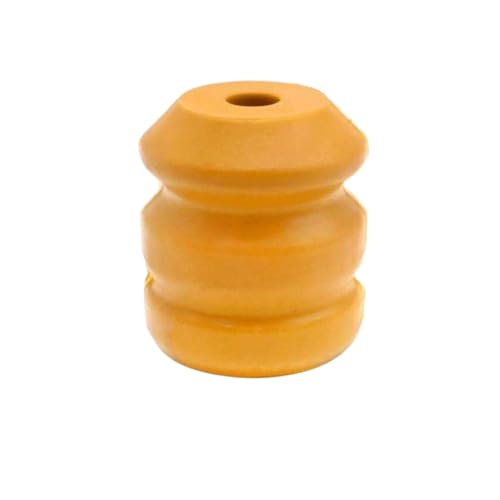 Tope de suspensión 52113218AA para brazo de control de Durango 2004-2009 2 pcs