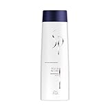 Wella Professionals